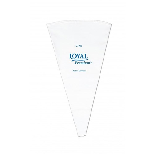 #7 Premium Piping Bag