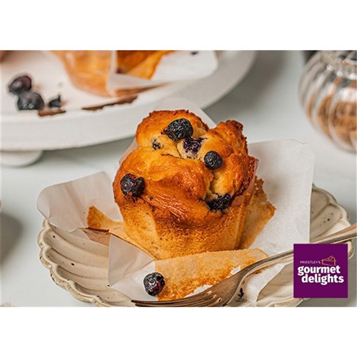 Blueberry Muffins 082 (6)