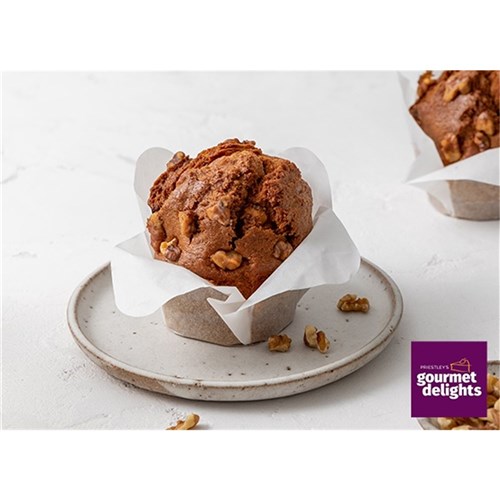 Banana Walnut Muffins 083 (6)
