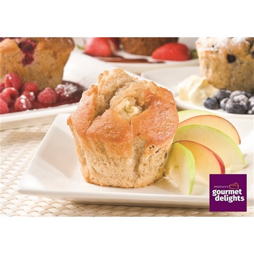 Apple Muffins 816 (6)