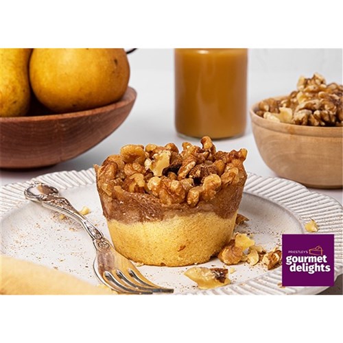 Pear & Walnut GF DF Individuals 231 (8)