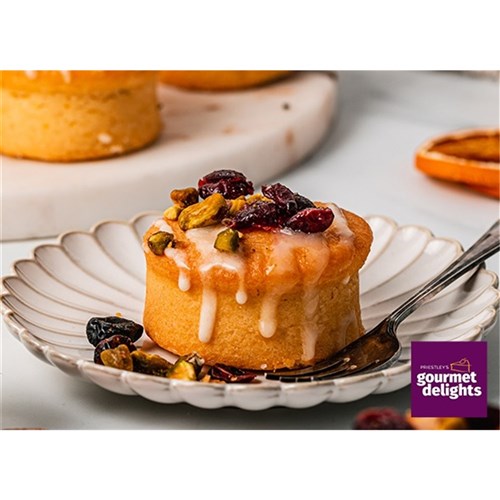 Orange & Almond GF Individuals 662 (8)