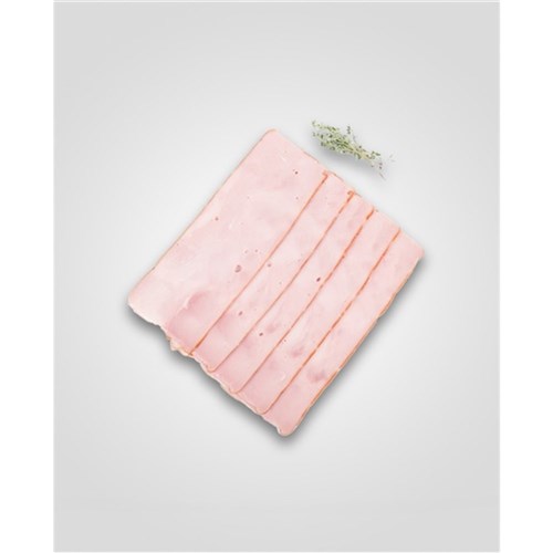 Shoulder Bacon 2.5kg