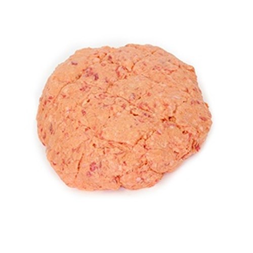 Sausage Mince 5kg