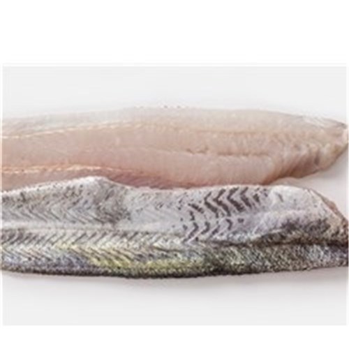 Hoki 6/8 Skin On 6.8kg