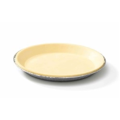 209mm Savoury Pie Shell (36)