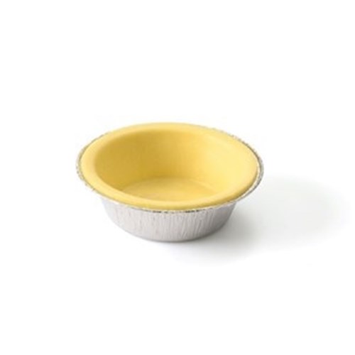 99mm Savoury Pie Shells (144)