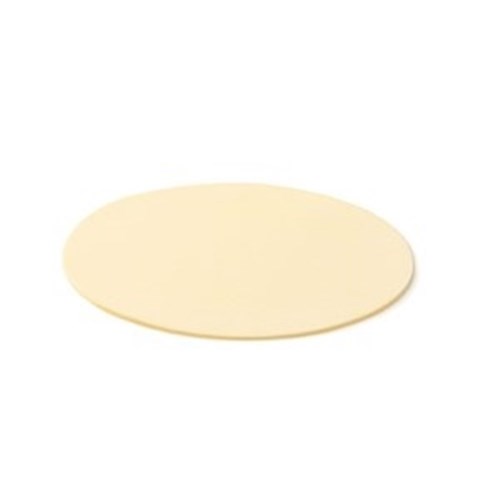 230mm Puff Pie Tops (36)