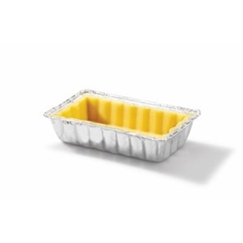 105mm Rectangle Shells (64)