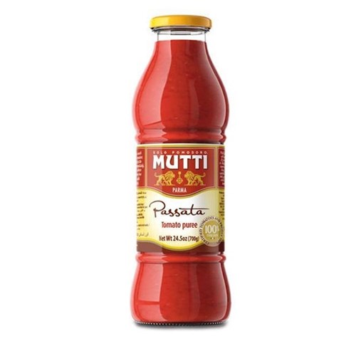 Passata 700g