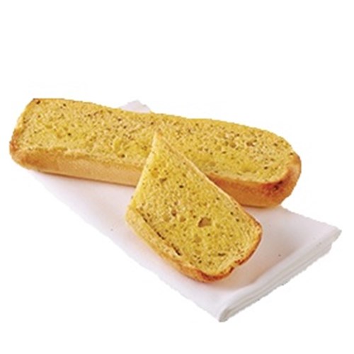 9" Garlic Bread (40)