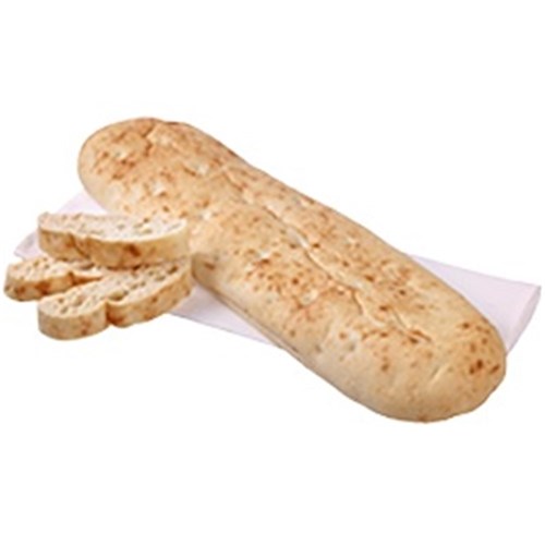 Turkish Pide Loaf 400g (20)