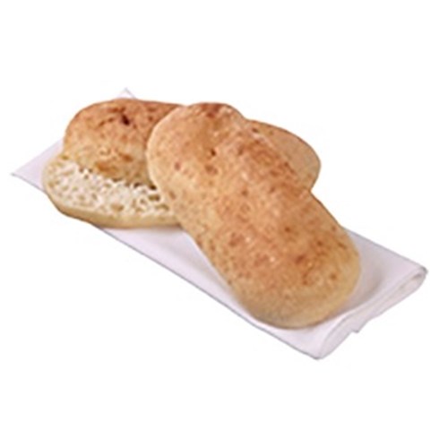 Turkish Oval Roll 110g (38)