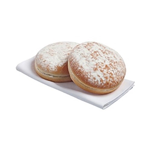 Damper Rolls 5" (72)