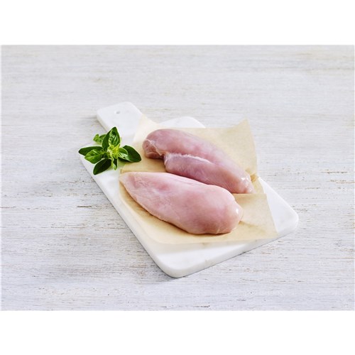 FOB TLoff Soff 250g-300g 15kg