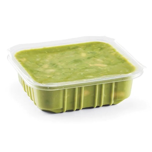 Fzn Avocado Chunky 475g