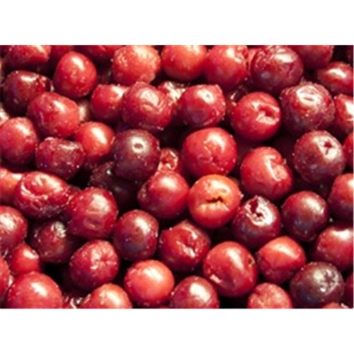 Sour Cherries BULK 10kg