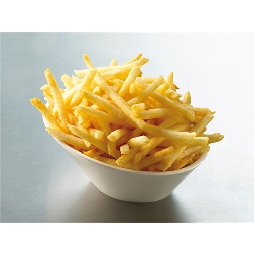 Shoestring Chips 3kg