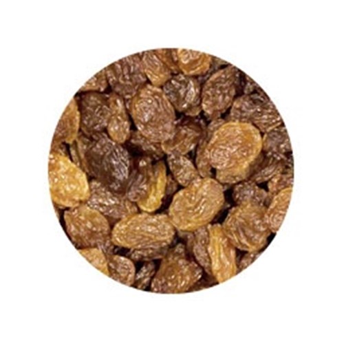 Sultana's Turkish 12.5Kg