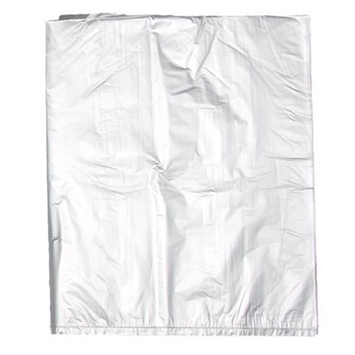 Dispenser Bags 450x300 MM