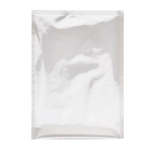 350x250 Vacuum Bags (100)