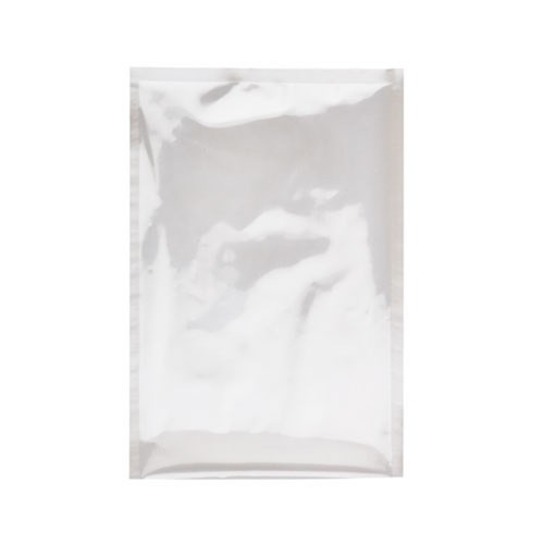 450x300 Vacuum Bags (100)