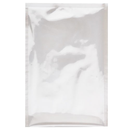 600x400 Vacuum Bags (100)