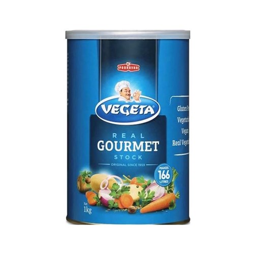 Vegeta Stock 1kg