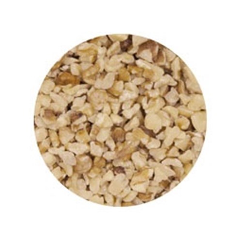 Walnut Crumb 13.61kg
