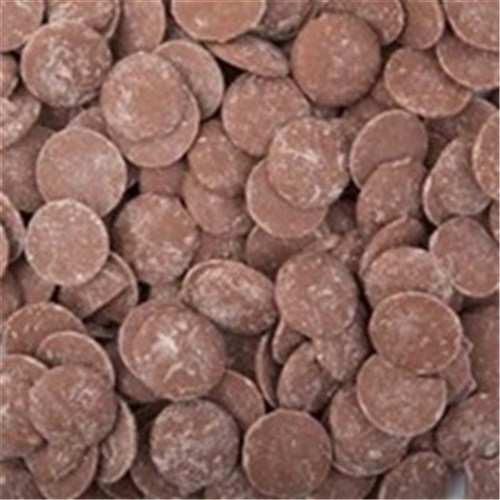 Sienna Milk Buttons 5kg