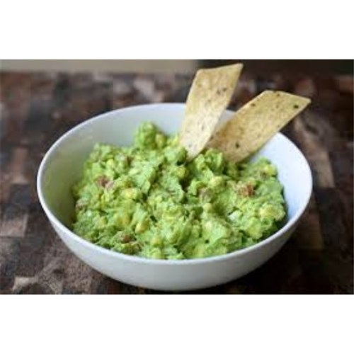 Guacamole 1.5kg