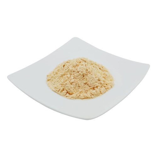 Kentucky Fried Coating 1kg