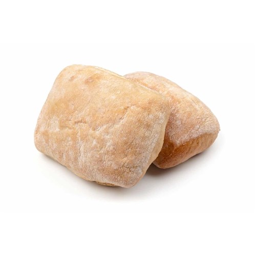 Ciabatta Mix 12.5kg