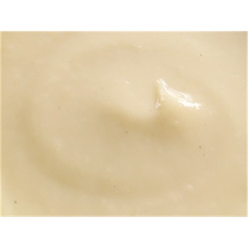 Banana Puree Aseptic 22.22kg