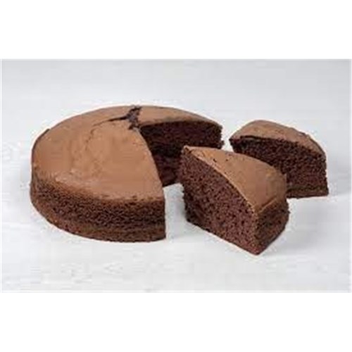 Wispalett Special MB 15kg