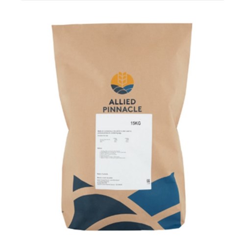 Red Velvet Cake Mix 15kg