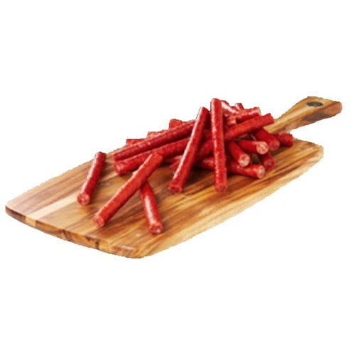 Twiggy Mild Bulk 1kg