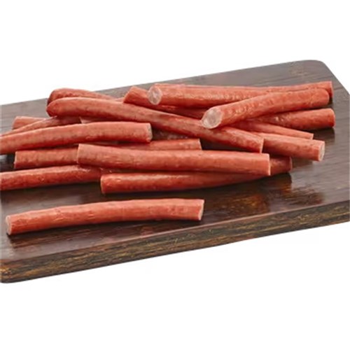 Twiggy Hot & Spicy 1kg 