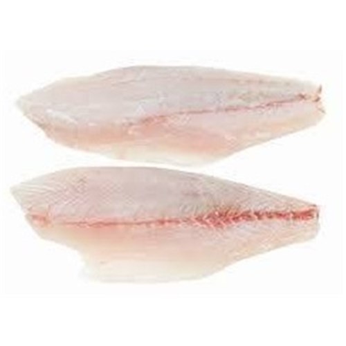 Barramundi Fillets 100/200 5kg