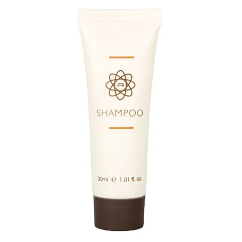 Conditioner Tube 30ml (300)