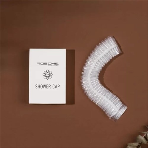 Shower Cap (300)