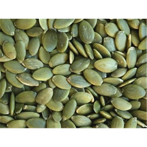 Pumpkin Seed Kernels 10kg