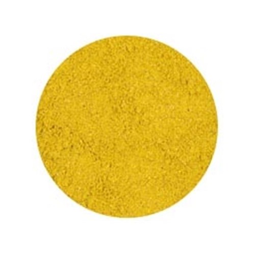 Curry Powder 1kg