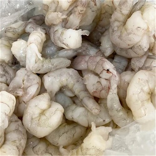 26/30 Raw Prawn Meat 700g