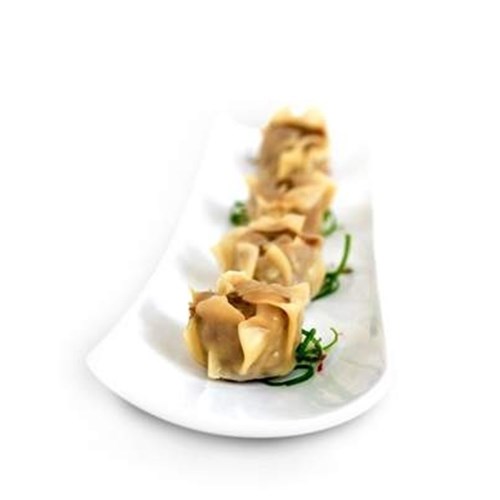 Mini Beef Dim Sim 1kg