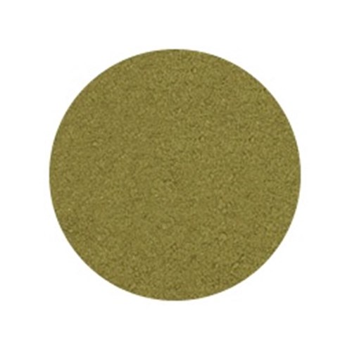 Oregano Ground 1kg