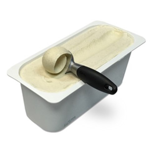 Vanilla Ice Cream Trays 5ltr (2)