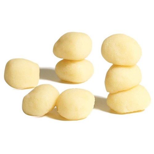Potato Gnocchi 1kg