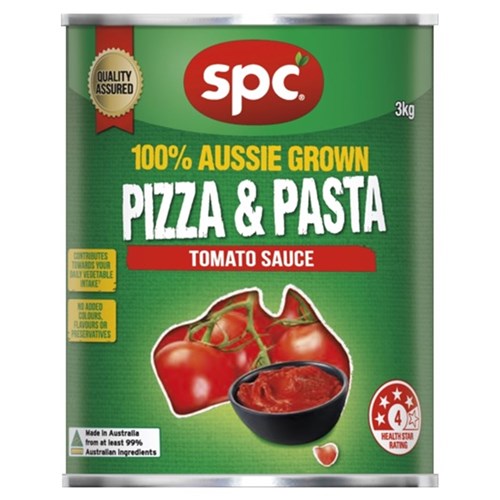 Pizza & Pasta Sauce A10 (3)