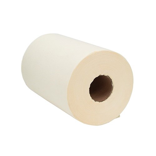 80m Paper Towel Rolls (16)